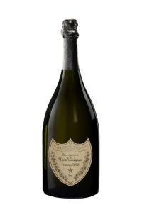 Dom Perignon Champagne