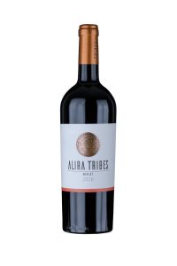 Alira Tribes Merlot