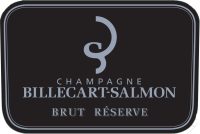 Champagne Billecart-Salmon Brut Réserve