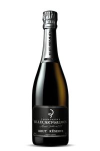 Champagne Billecart-Salmon Brut Réserve
