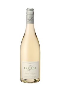 Domaine Lafage Côté Floral