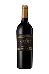 Domaine Lafage La Caumette