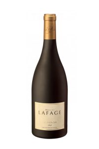 Domaine Lafage Le Vignon