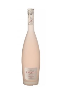 Domaine Lafage Miraflors Rosé