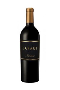 Domaine Lafage Narassa