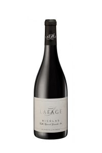 Domaine Lafage Nicolas