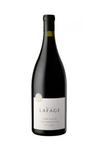 Domaine Lafage Nicolas Magnum