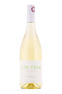 Domaine Lafage Côté Floral