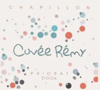 Chapillon Cuvée Rémy