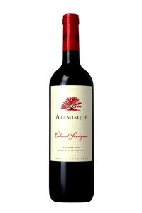 Bodegas Atamisque Cabernet Sauvignon