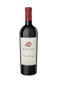 Bodegas Atamisque Cabernet Sauvignon