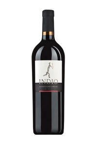 Indio Montepulciano d'Abruzzo