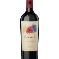 Bodegas Atamisque Catalpa Assemblage