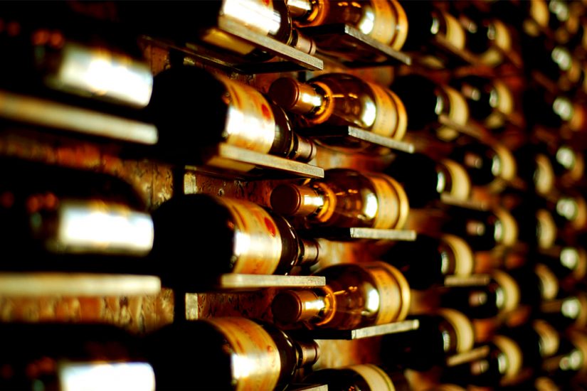 old_wine old_wine