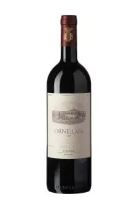 Ornellaia