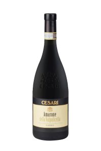 Alde  Amarone della Valpolicella Classico