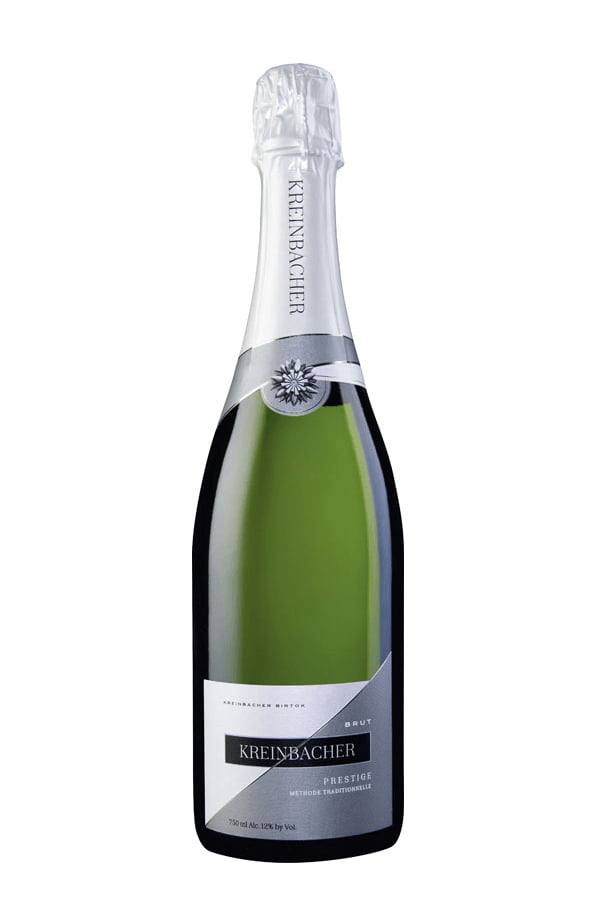Kreinbacher Prestige Brut