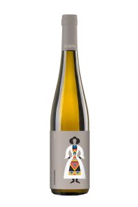 Lechburg Gewurztraminer