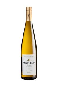 André Regin Riesling Grand Cru 'Altenberg de Wolxheim'