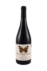 Marco Valerio Marcial Garnacha