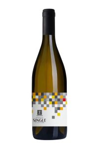 Thesaurus Sauvignon Blanc Single Vineyard