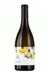 Thesaurus Sauvignon Blanc Single Vineyard