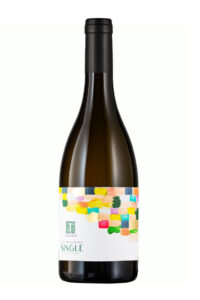 Thesaurus Sauvignon Blanc Single Vineyard