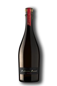 Rădăcini Reserve Brut