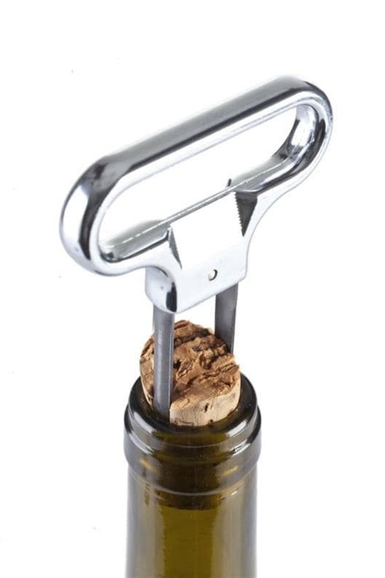 Vacu Vin Tirbușon Ah-So