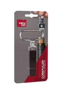 Vacu Vin Tirbușon Ah-So