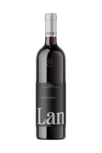 Bodegas LAN Rioja Gran Reserva