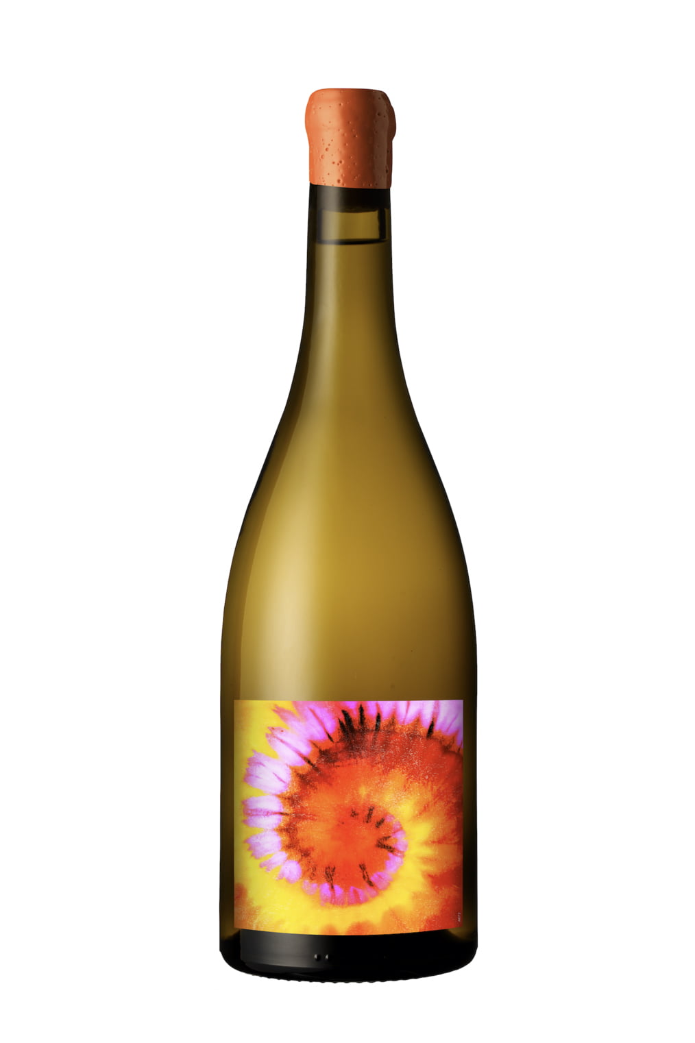 Domaine Lafage Taronja de Gris