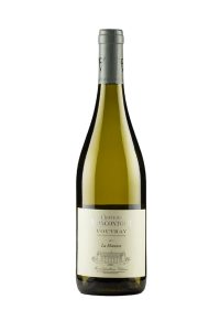 Château Moncontour 'La Manoca' Vouvray Sec