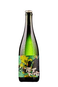 Agape Artă & Natură Ris-Pet Nat