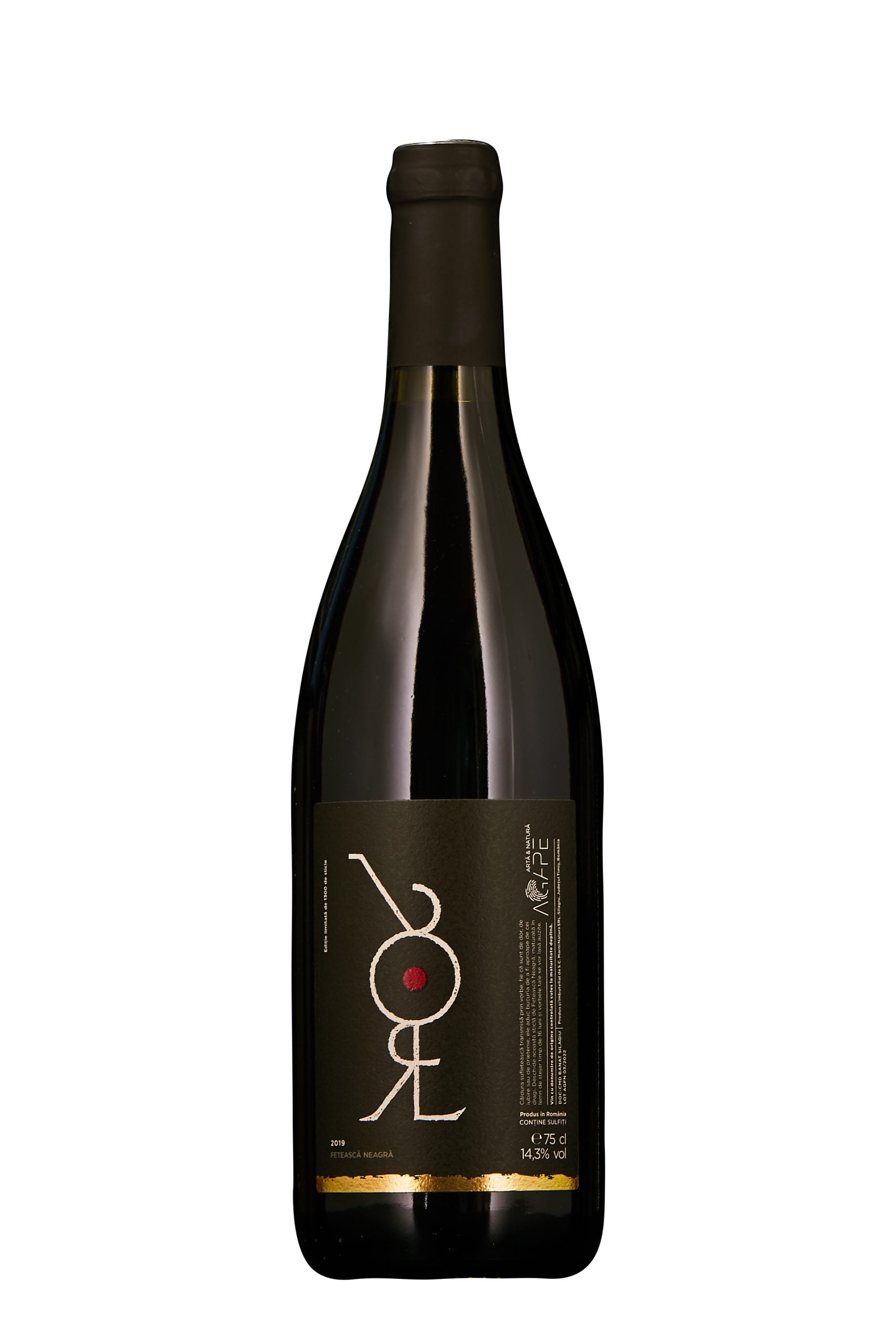 Agape Artă & Natură Vorbe