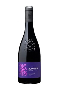 Xavier Vignon Cairanne