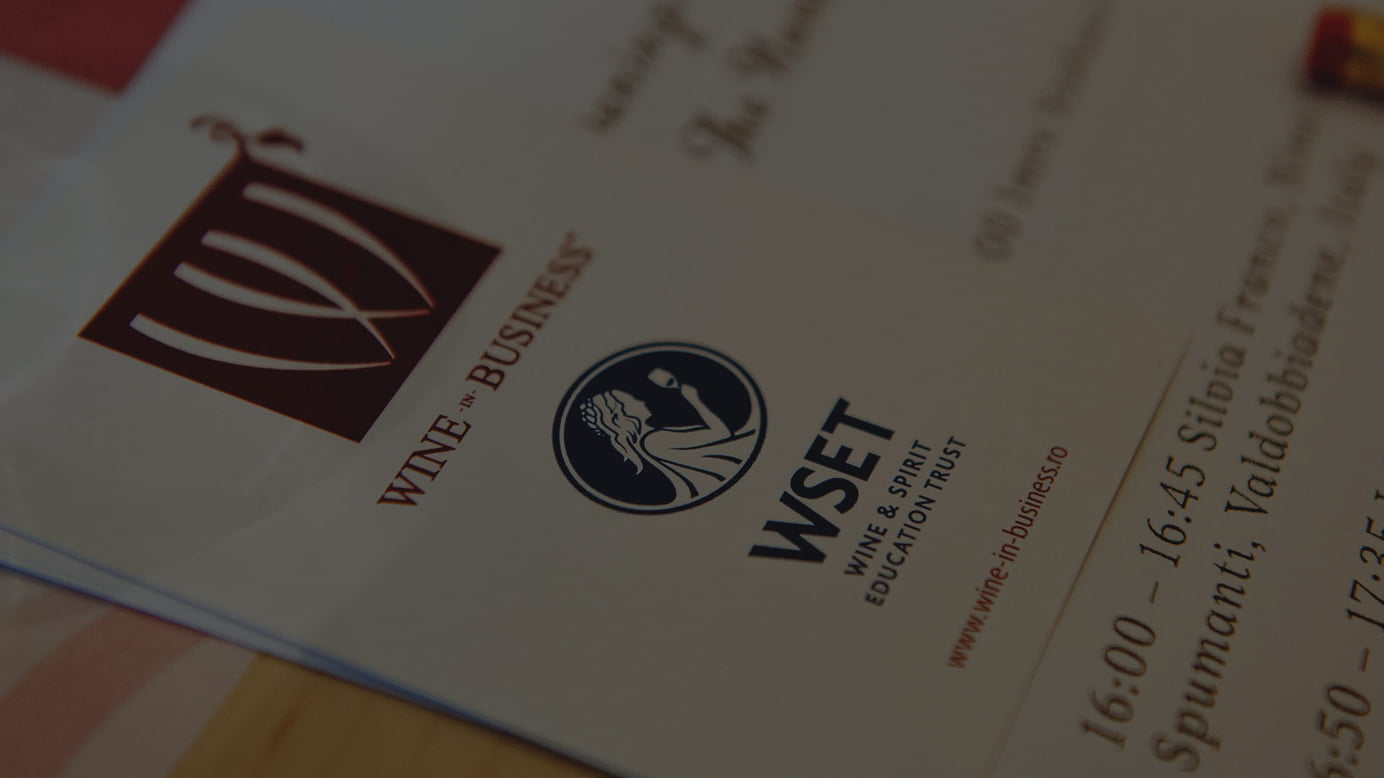 WSET-Wine-in_Business