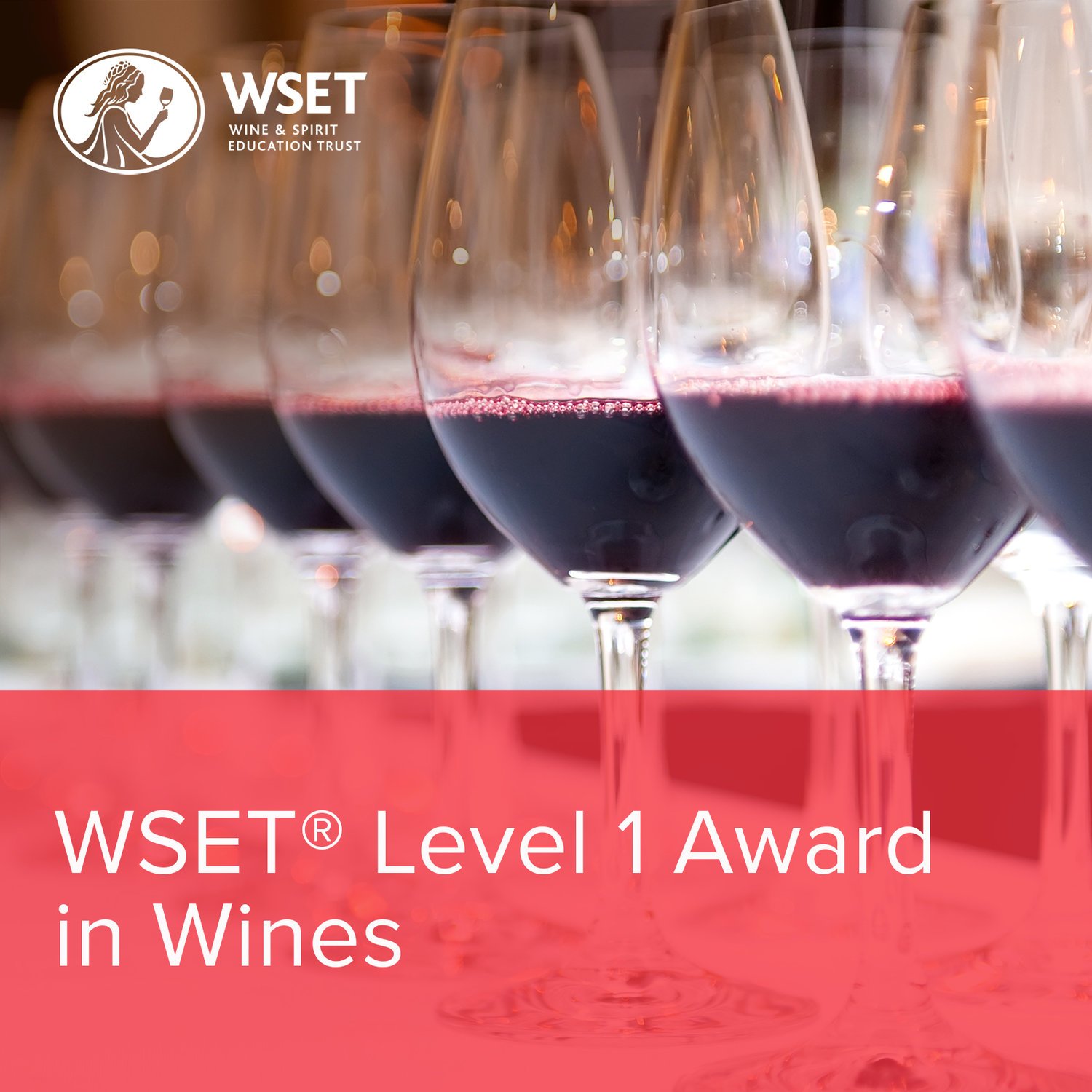 WSET_Wines_Level1_1600x1600