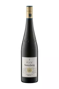 Joachim Flick Nonnberg "Vier Morgen" GG Riesling