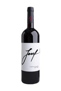 Pivnițele Birăuaș Cuvee Josef