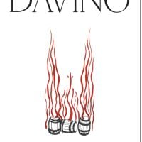 Davino Flamboyant