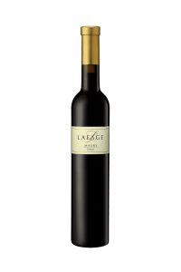 Domaine Lafage Maury Grenat