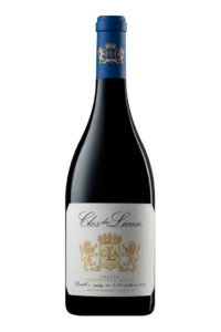 Clos Apalta Clos du Lican