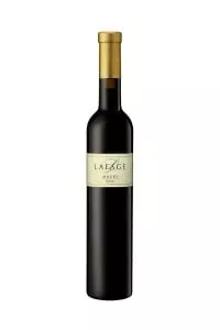 Domaine Lafage Maury Grenat