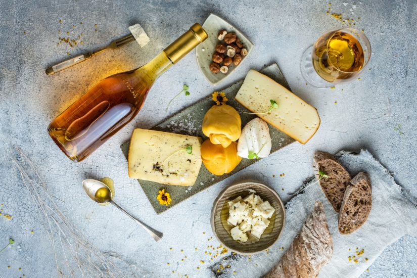 tokaji_sajt_bor-hu tokaji_sajt_bor-hu