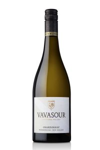 Vavasour Chardonnay
