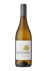 Steenberg Chardonnay