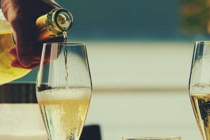 sparkling_wines sparkling_wines