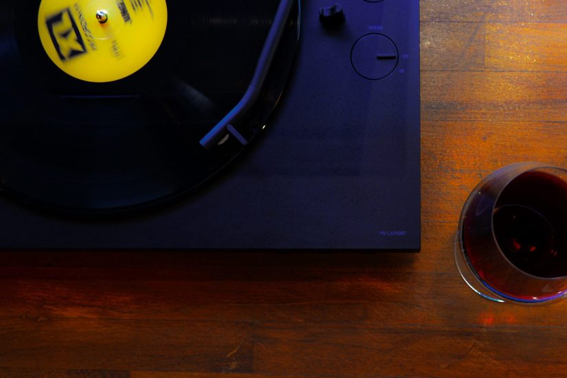 vinyl_and_wine