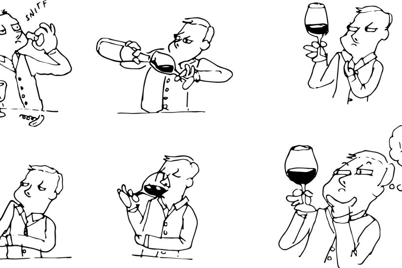 initiere_promos initiere_promos